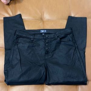Womens Abercrombie & Fitch jeans